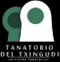 Tanatorio del Txingudi