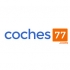 Coches77