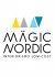 Magic Nordic
