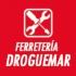 Ferretería Droguemar