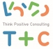 THINK POSITIVE CONSULTING S.L.