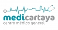 Medicartaya