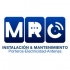 MRC Antenistas y Electricistas Madrid