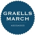 Graells March | Abogados para empresas