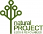 Natural Project Huelva