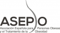 Asociacin Espaola de Personas Obesas (ASEPO)