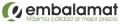 Embalamat.com