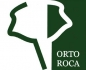 Ortopedia Orto Roca