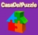 Casa Del Puzzle