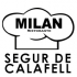 Restaurante Miln Segur