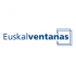 Euskalventanas