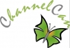 Channelcan