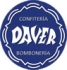 Confiteria DAVER