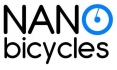 NANO bicycles