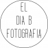 el día B Fotógrafía