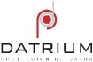 DATRIUM PROTECCION DE DATOS S.L.