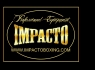 Impactoboxing 