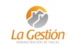 LA GESTION - ADMINISTRACION DE FINCAS