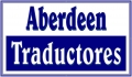 ABERDEEN Traductores