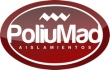 PoliuMad | Poliuretano Proyectado Madrid