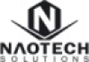 Naotech Solutions
