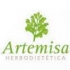 ARTEMISA HERBORISTERIA