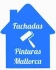 FACHADAS Y PINTURAS MALLORCA S.L.