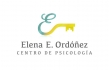 Centro de Psicologa Elena E. Ordez