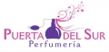 Perfumería Puerta del Sur