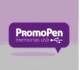 Promopen Memorias USB