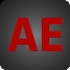 Electric Automation Network