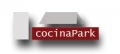 cocinaPark