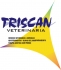 Triscan Veterinaria