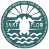 Surf Flow Equipment, S.L.U.