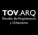 TOV.ARQ Arquitectos en Murcia