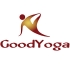 Good Yoga