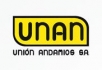 Unión Andamios S.A.