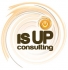 Isup Consulting