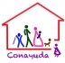 CONAYUDA SL