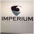 IMPERIUM SERCIOS GLOBALES S.L