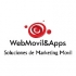 WebMovil&Apps