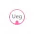 Ueg clinic