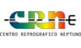 IMPRENTACRN