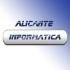 Alicante Informtica