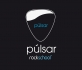 ESCUELA PULSAR