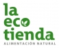 La Ecotienda