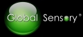 Global Sensory
