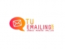 Tuemailing.com Base de Datos de Empresas Para Marketing Online