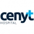Cenyt Hospital