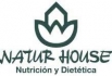 NATURHOUSE